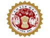 nagarparishadbakho.in